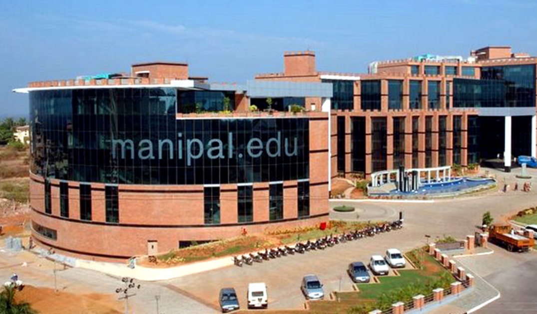 Manipal Institute of Technology