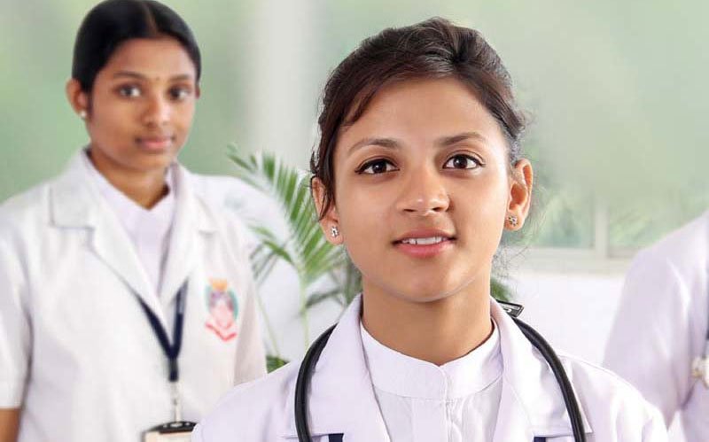 MBBS Admission in India; Eligibility, UG Courses, PG Courses, Colleges, Duration, Fee, Admission Process, Seats.