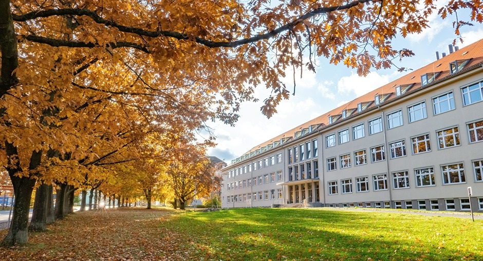 Studying in Germany; From Tuition-Free Education to Internationally Recognized Degrees